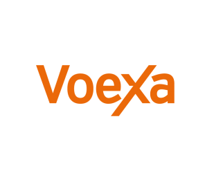 Voexa